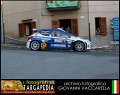 9 Peugeot 207 S2000 M.Runfola - M.Pollicino (10)